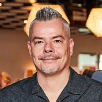 Maarten Hoeboer