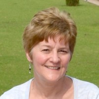 Pauline Warren