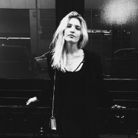 Elise Mascia