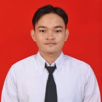 Abdul Lathif