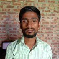 Md Bablu Shekh