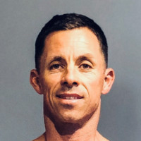 Derek Bowles