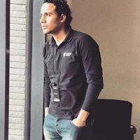 Abdallah Abdallah