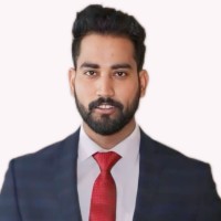 Deepak Kumar