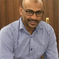 mohamed alamin