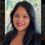 Joanne Persad-Ali