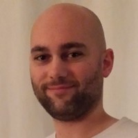 Thomas Guimier