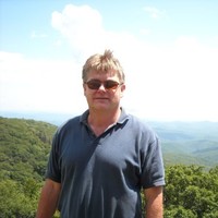 Neil Grant
