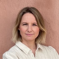 Elisabeth Kleiva