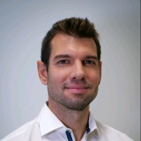 Martin Šuchta