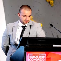 Andrei Feier, Md, Phd