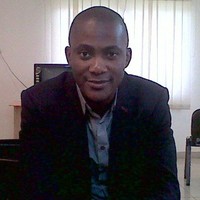 Benjamin Adejumo