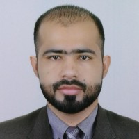 Sohaib Khan