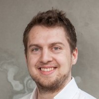 Thomas Pank Roulund