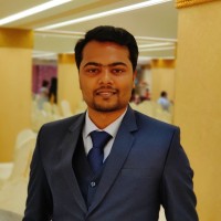 MD RAQUIB HASSAN SAGAR