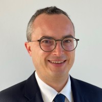 Marc Loeffler