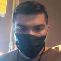 Juan contreras torres