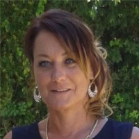 Martine Lefebvre