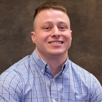 Jacob Jewell