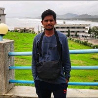 Ram Babu