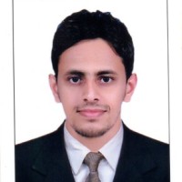 Muhammed Navas