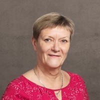 Liisa Koskinen