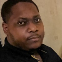 Tajze Williams
