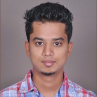 Fareed Khan