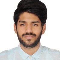 Shriram Raghavan