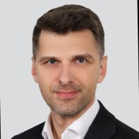 Michał Ratajczyk