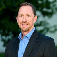 Patrick Lindsey, CPA