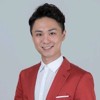 Huan Wang
