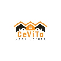 Cevita Real Estate