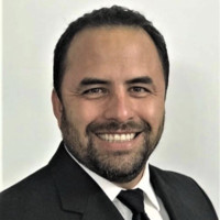 Andres Atehortua