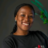 Shalom Obisesan