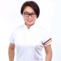 Ruth Madeline Lim