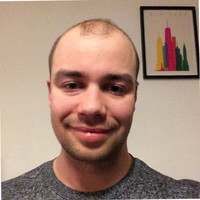 Ryan Borthwick