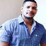 Eliezer Dos Santos Coutinho