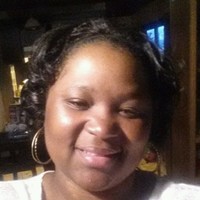 Monica L. Ruffin