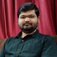 sandeep sah