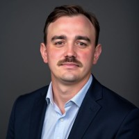 Brady Simpson