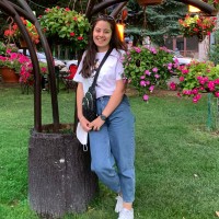 Elif KOÇYİĞİT