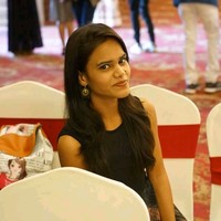 Yamita Basant