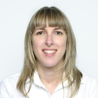 María Roig Campos