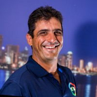 Ben Botes