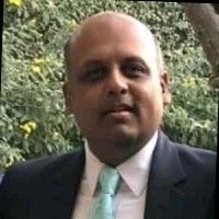 Amit Badia