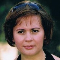 Celia Grulha
