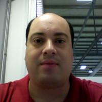 Henrique Vieira Gonzales
