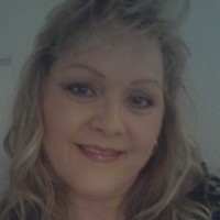 Nancy Barry, Cpc, Crc