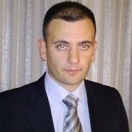 Drazen Djukic